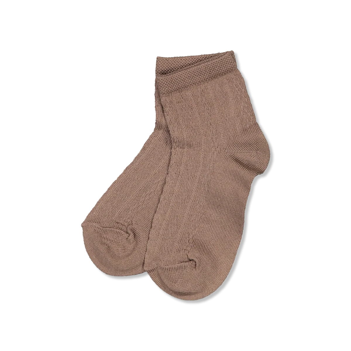 Antoinette socken