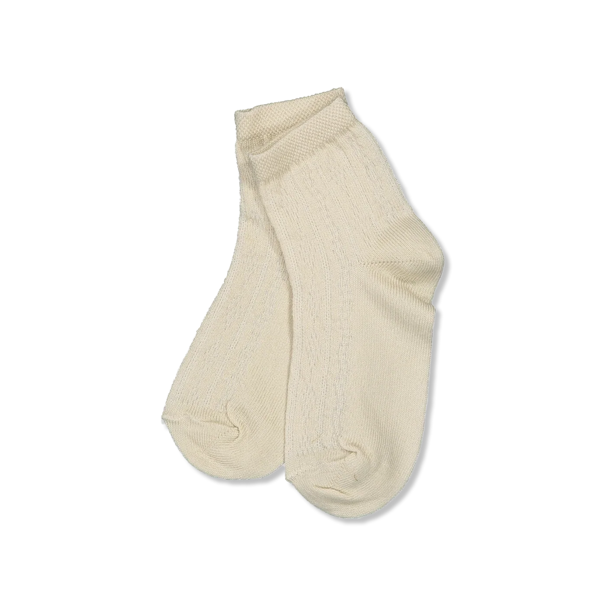 Antoinette socken