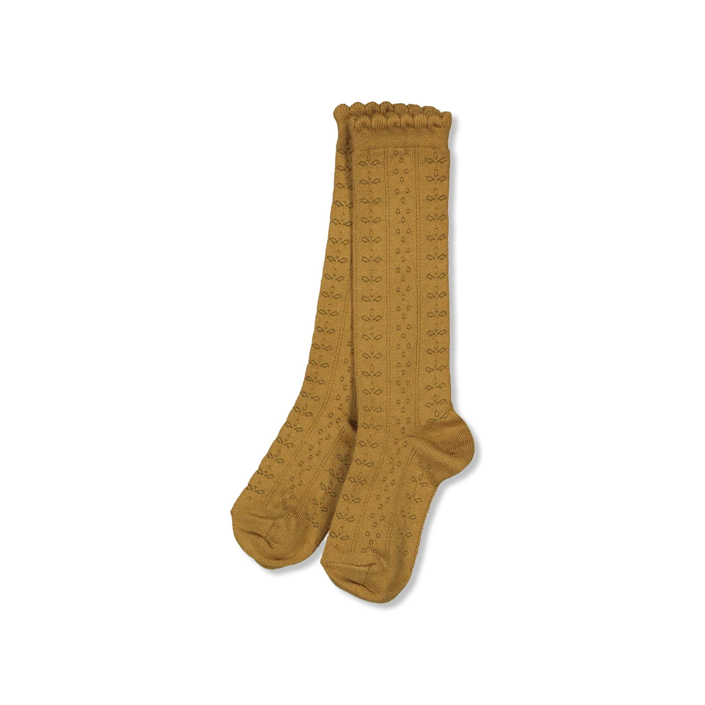 Juliette kniestrümpfe