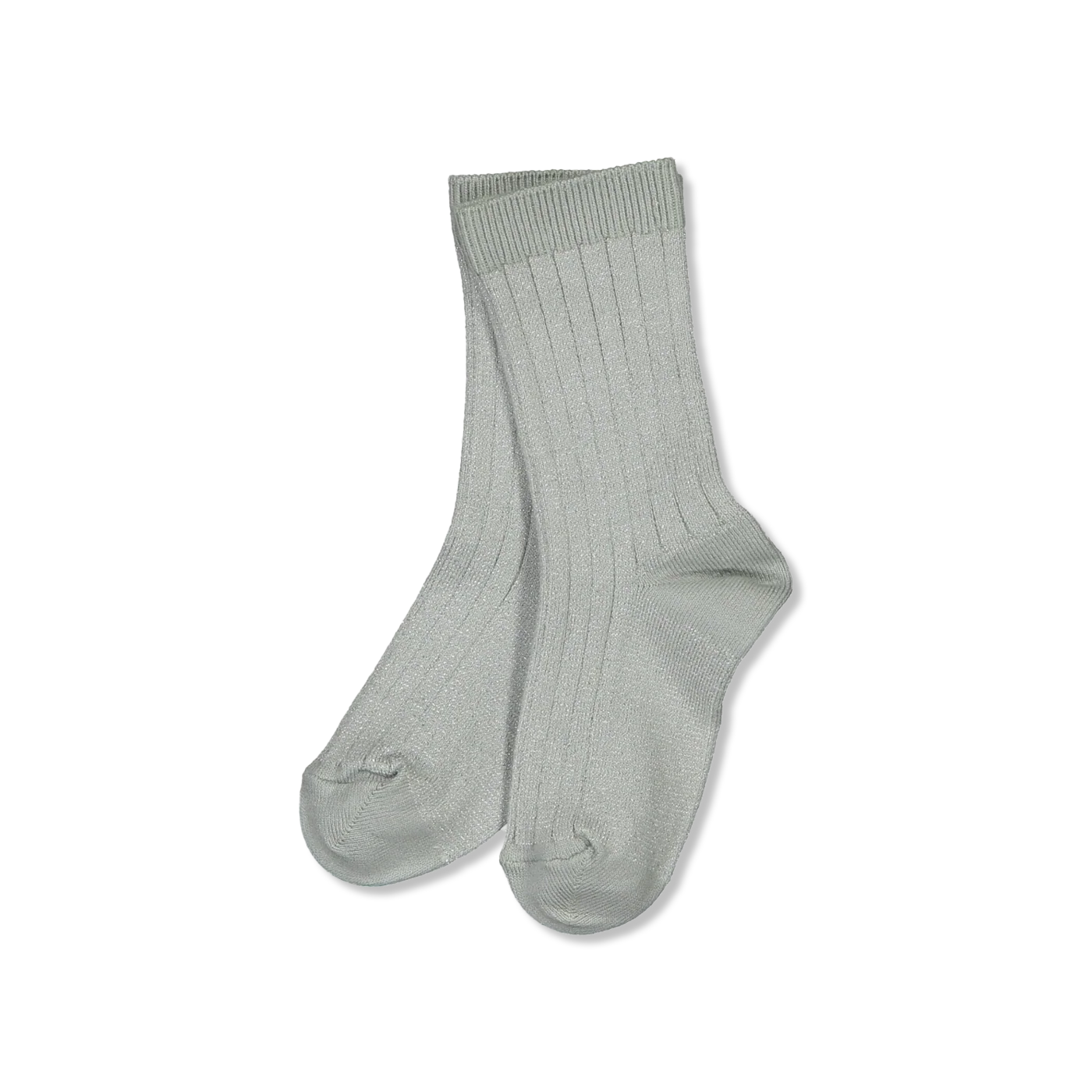 Victoire socken