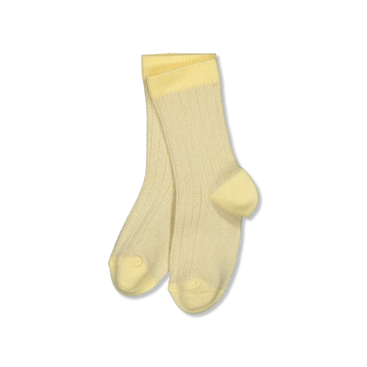 Victoire socken
