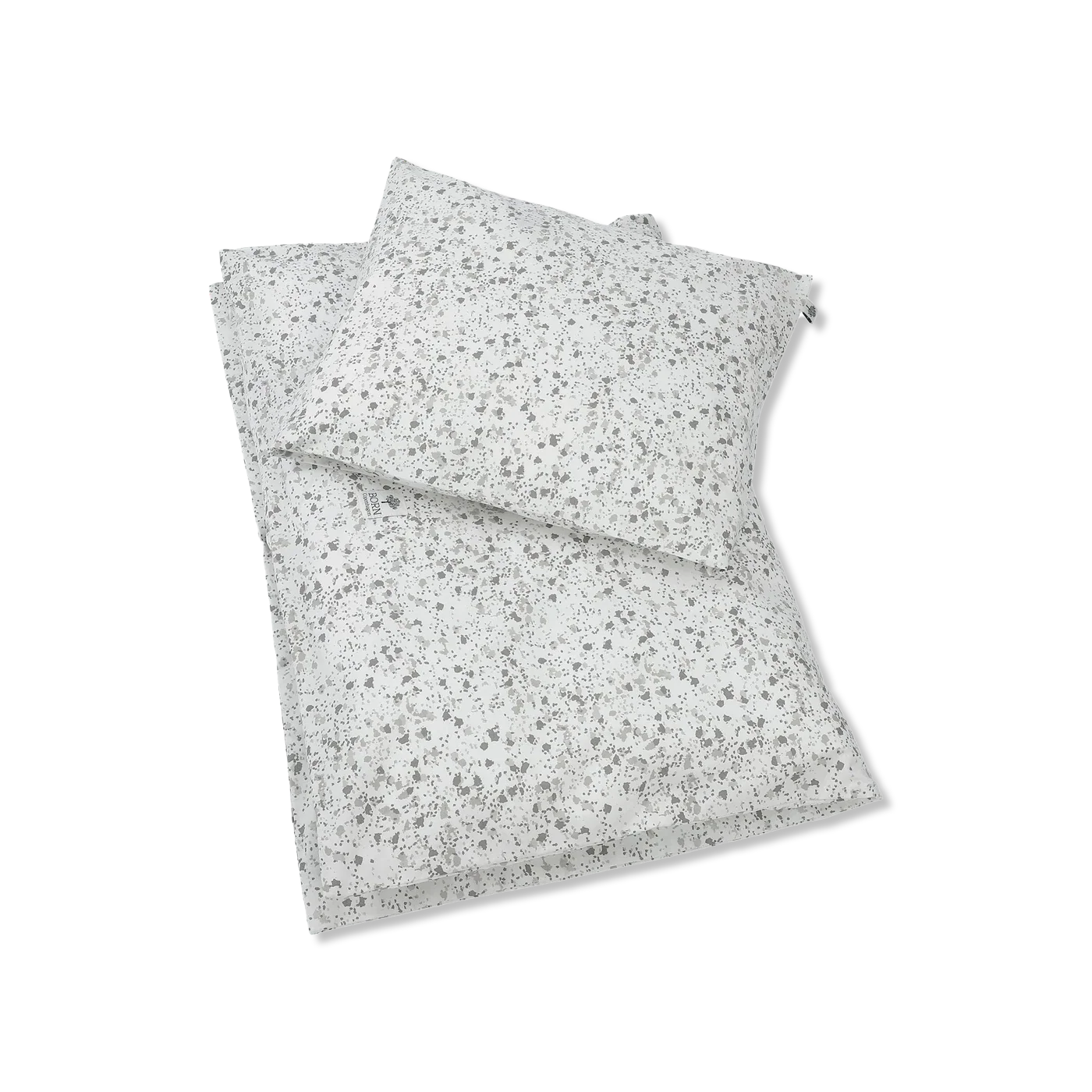 Bettwäsche