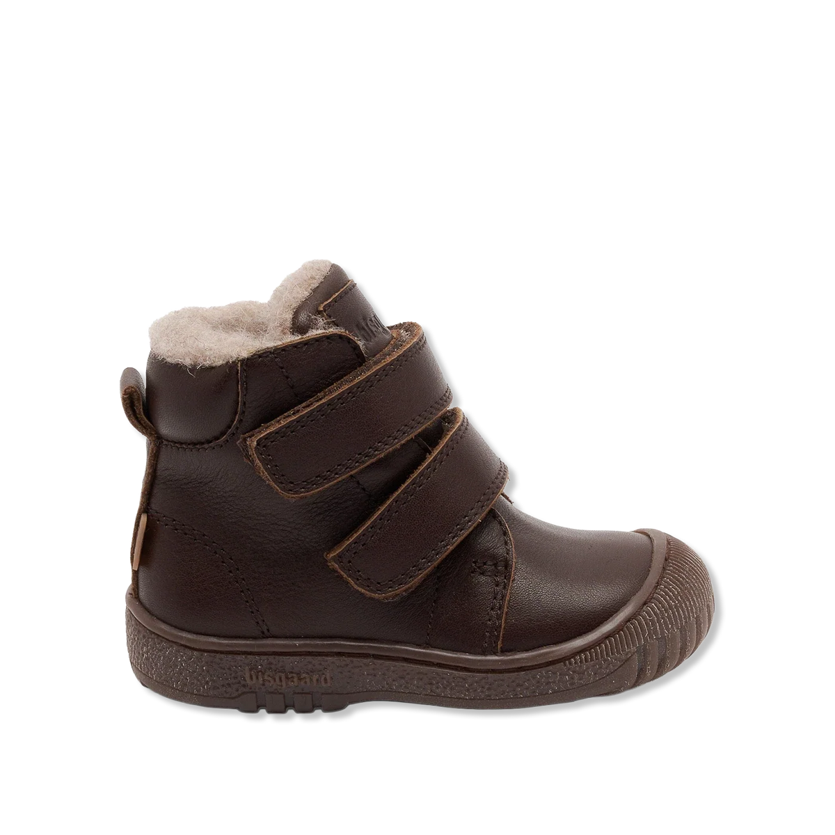Evon tex Winterstiefel