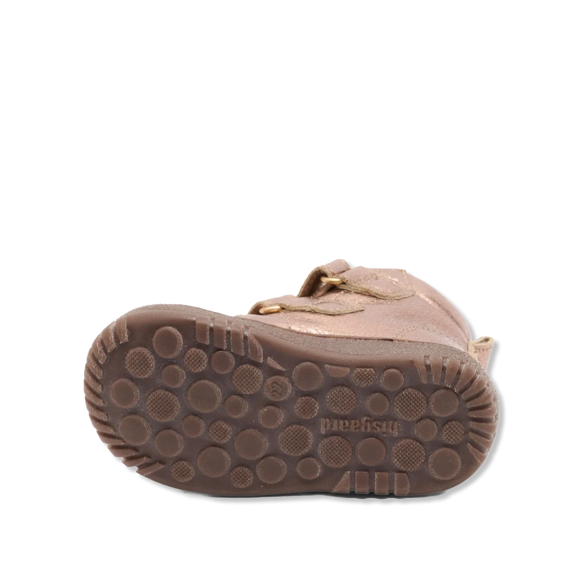 Evon tex Winterstiefel