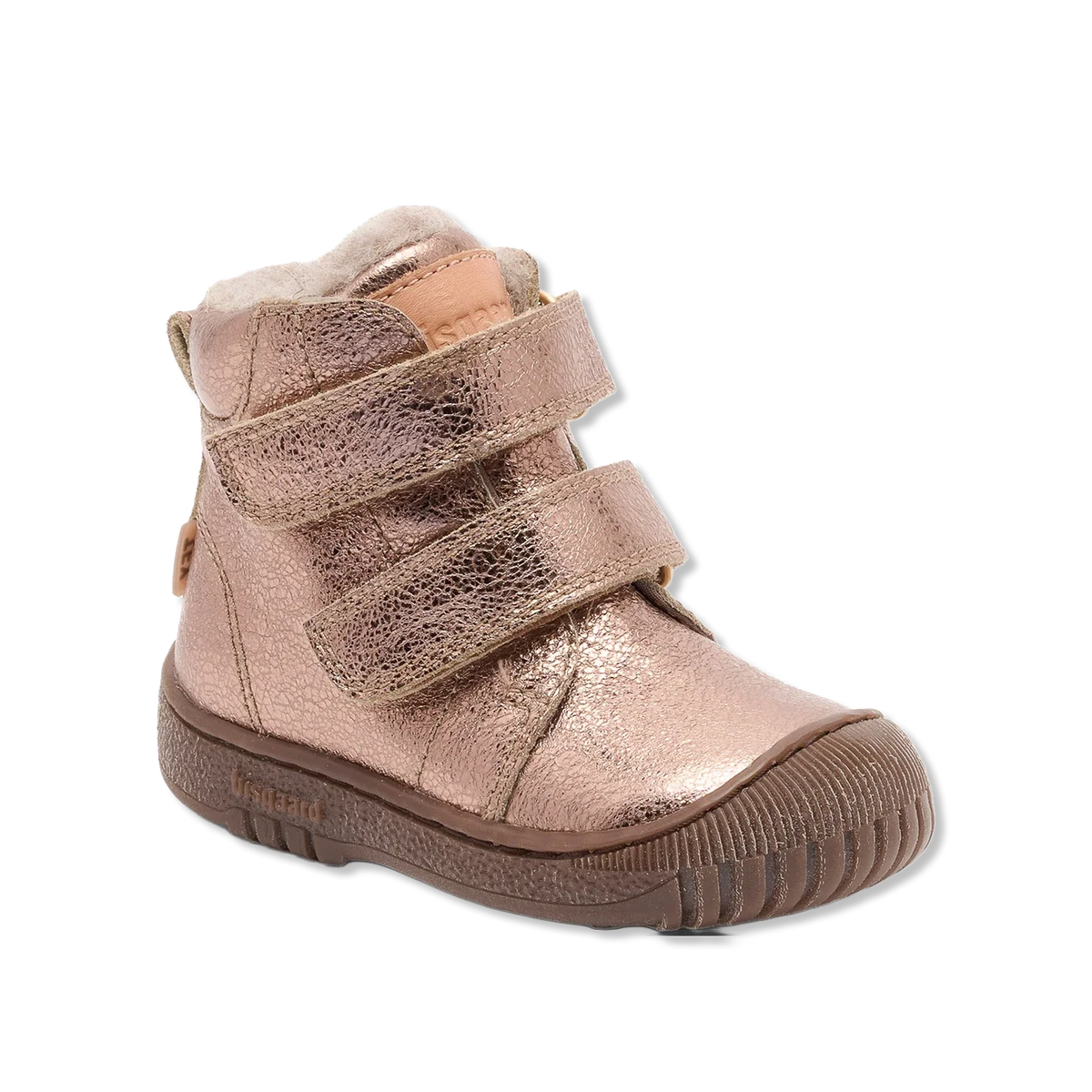 Evon tex Winterstiefel