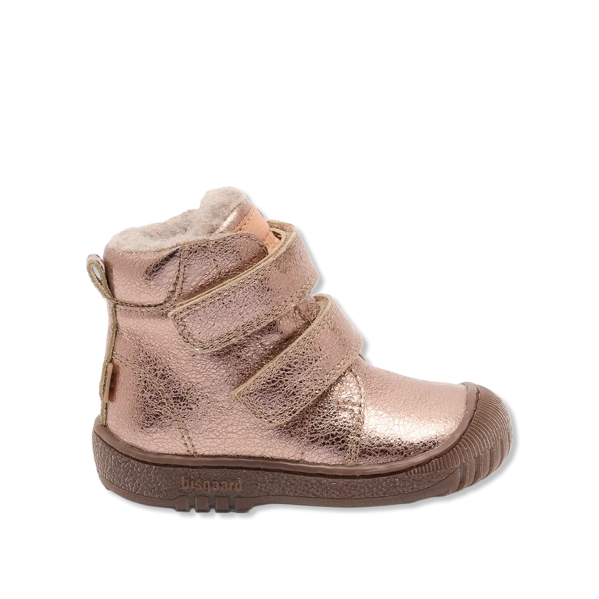 Evon tex Winterstiefel