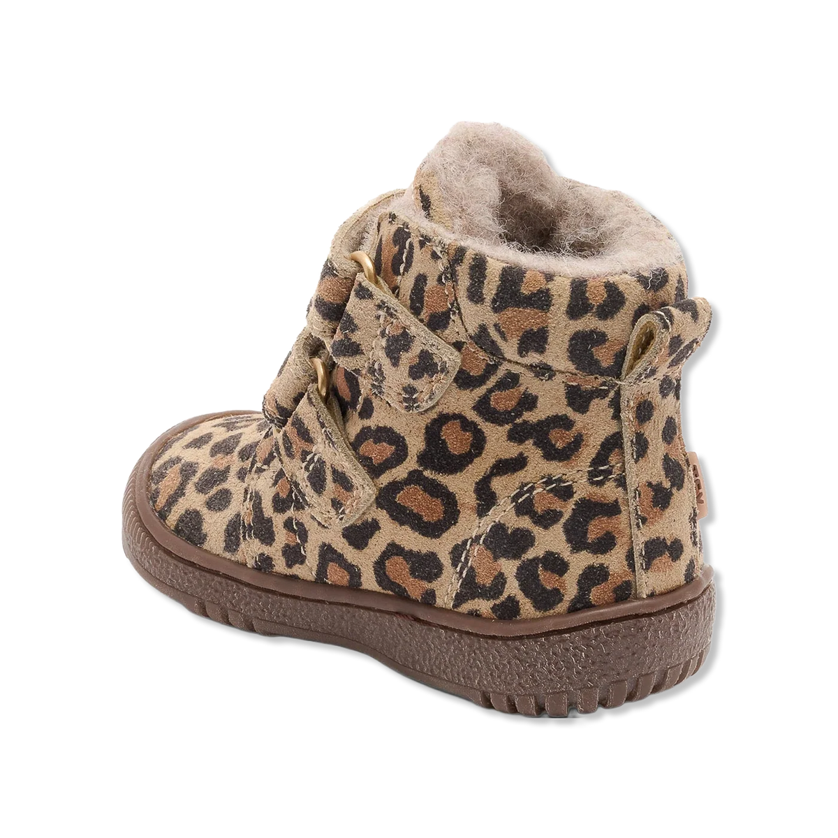 Evon tex Winterstiefel