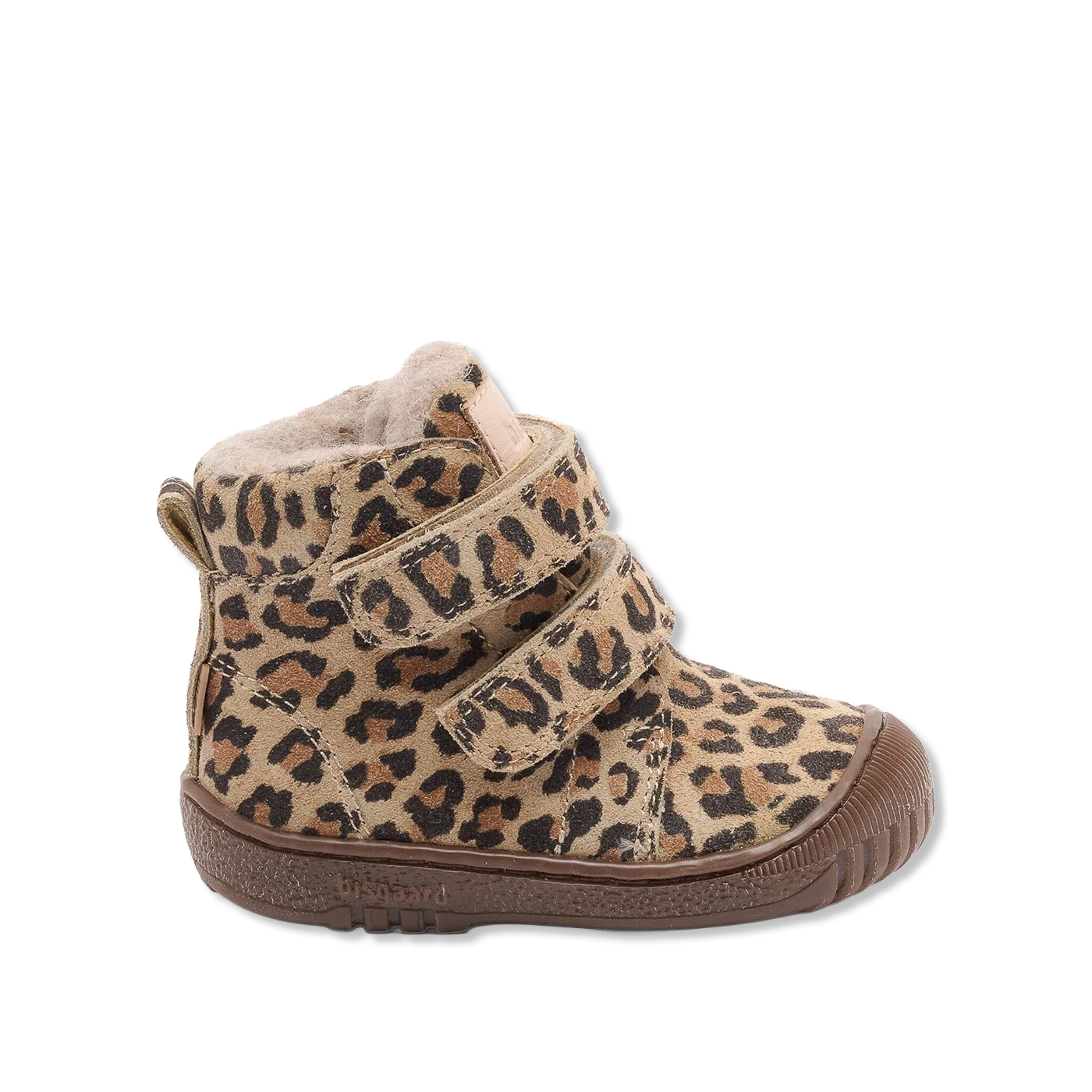 Evon tex Winterstiefel