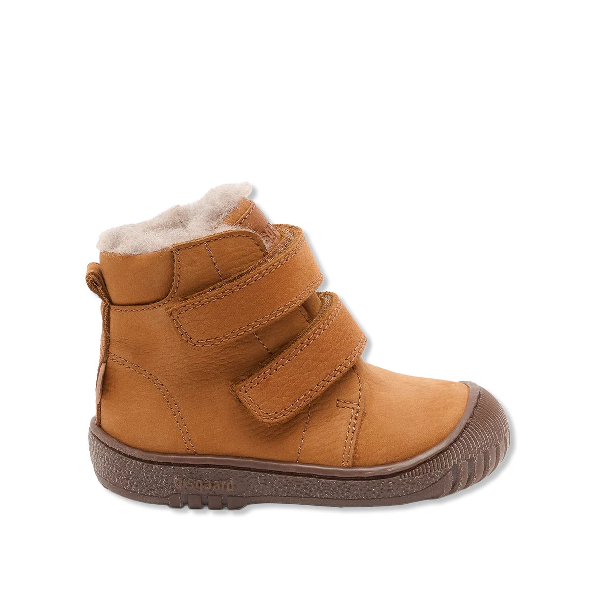 Evon tex Winterstiefel