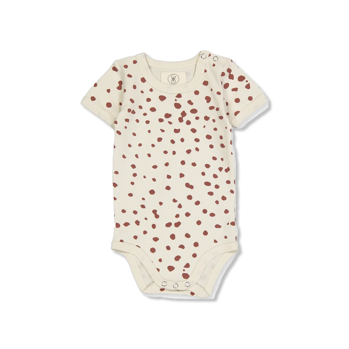 ALBI body