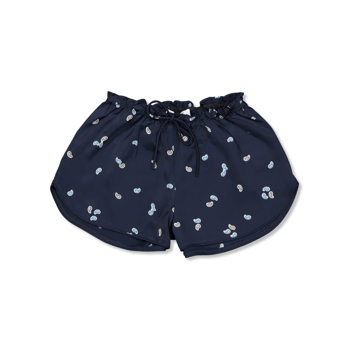 G Emme shorts