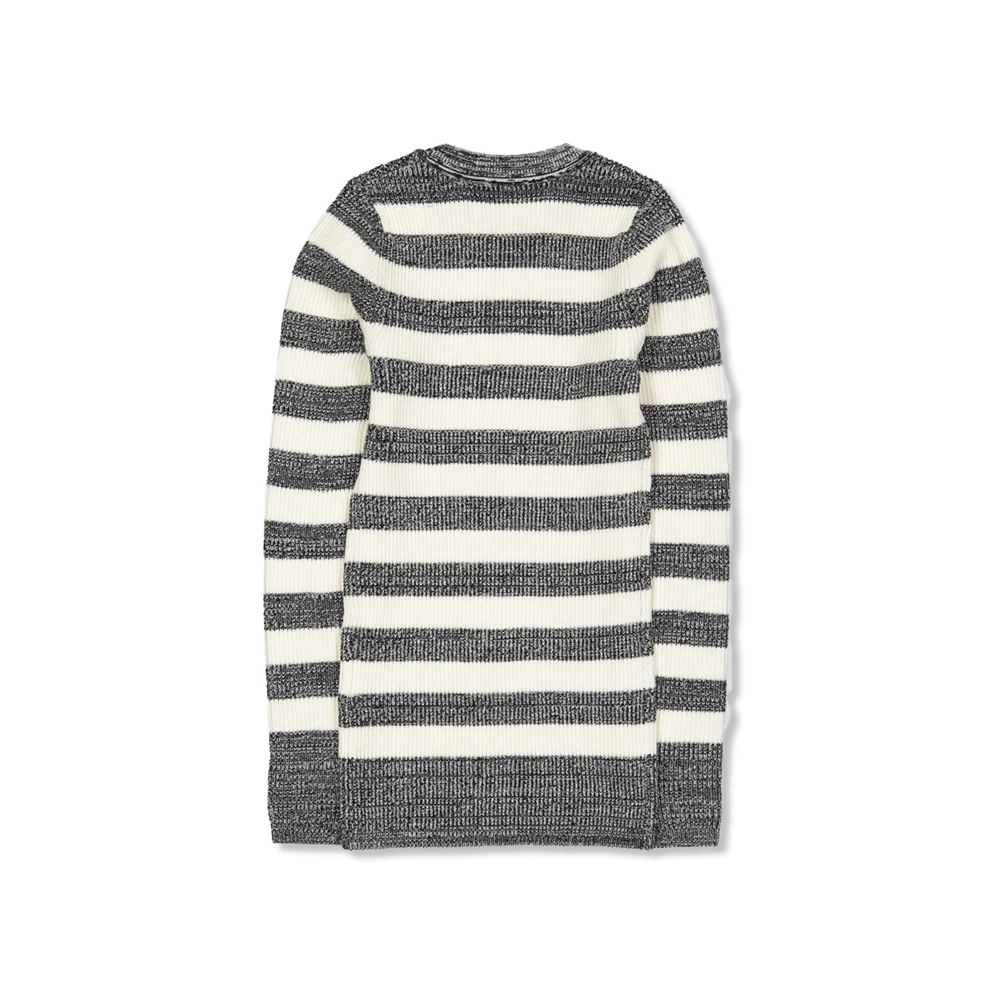 G Mandy langarmshirt