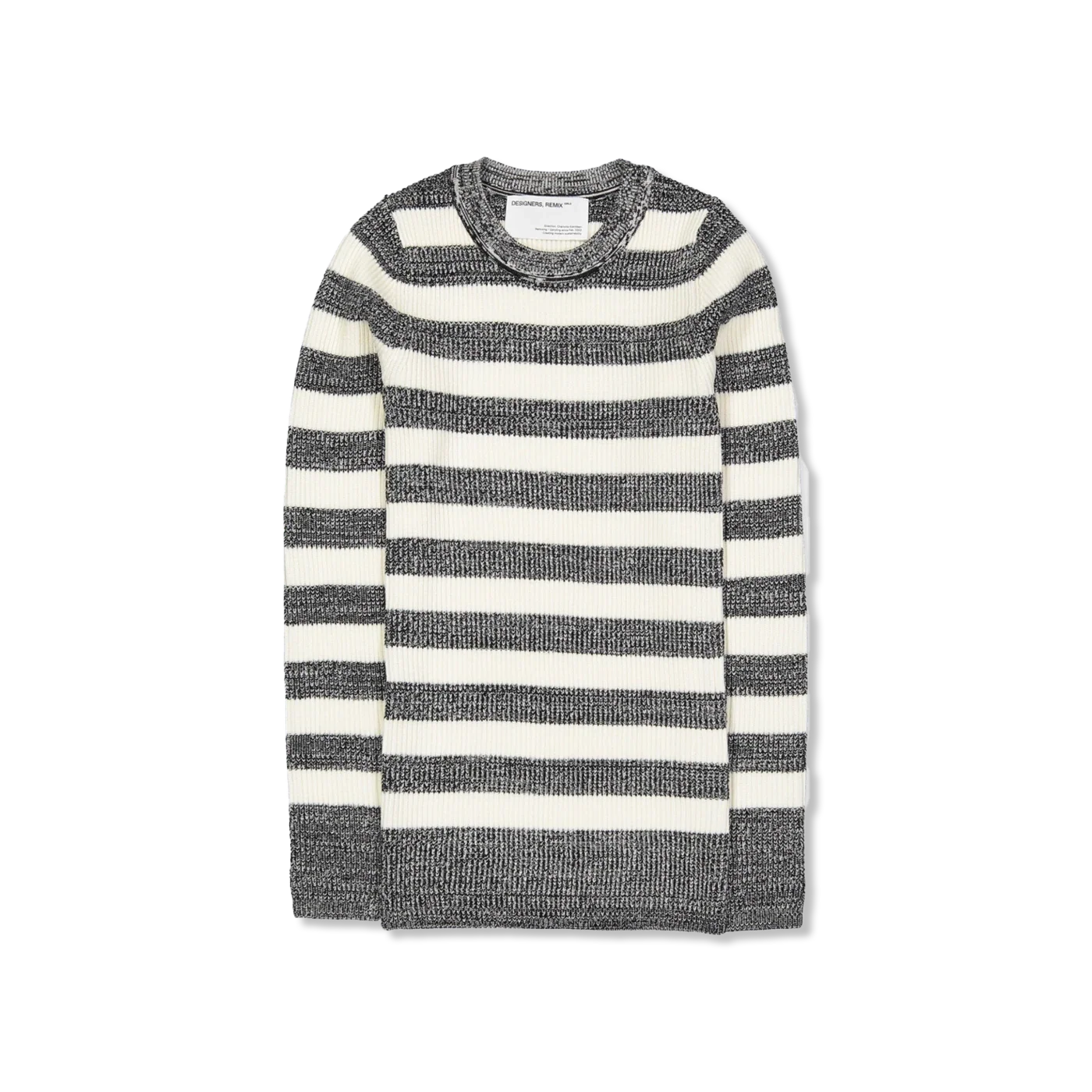 G Mandy langarmshirt