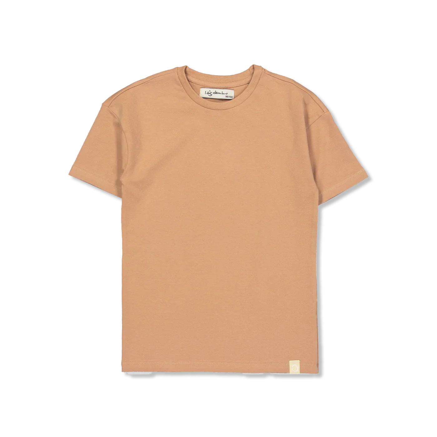 Ricky t-Shirt