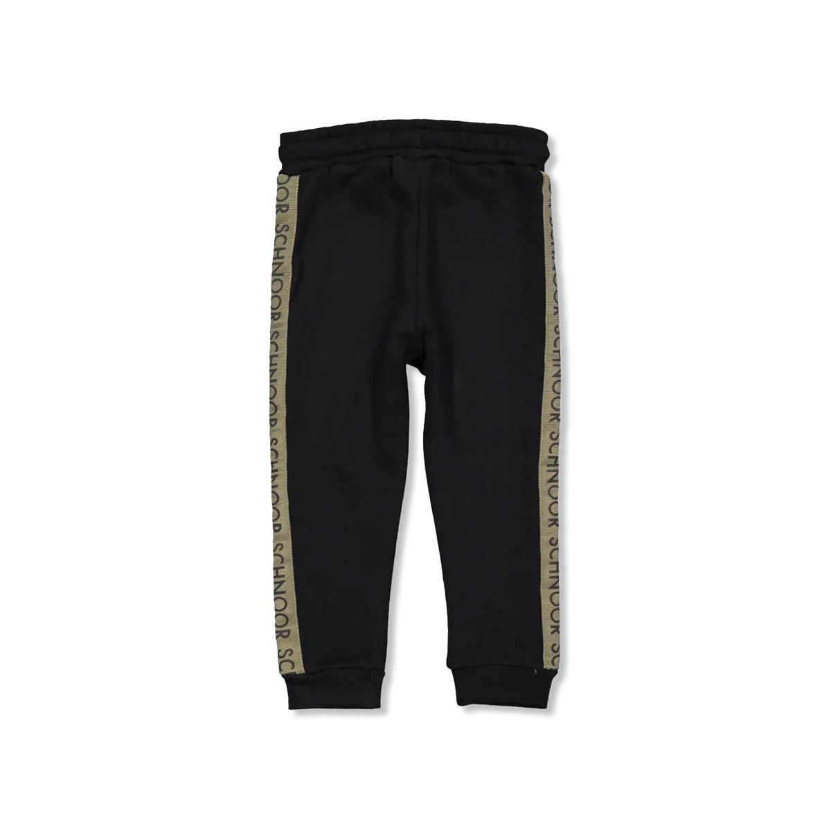 Isak hose
