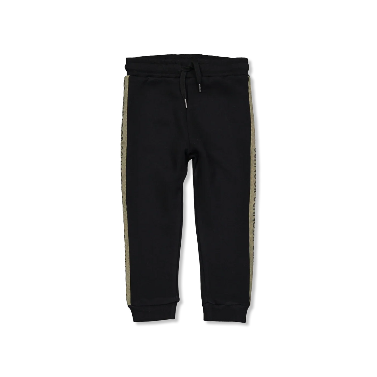 Isak hose