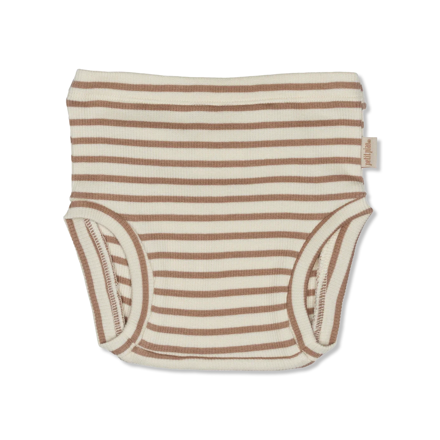 unterhosen