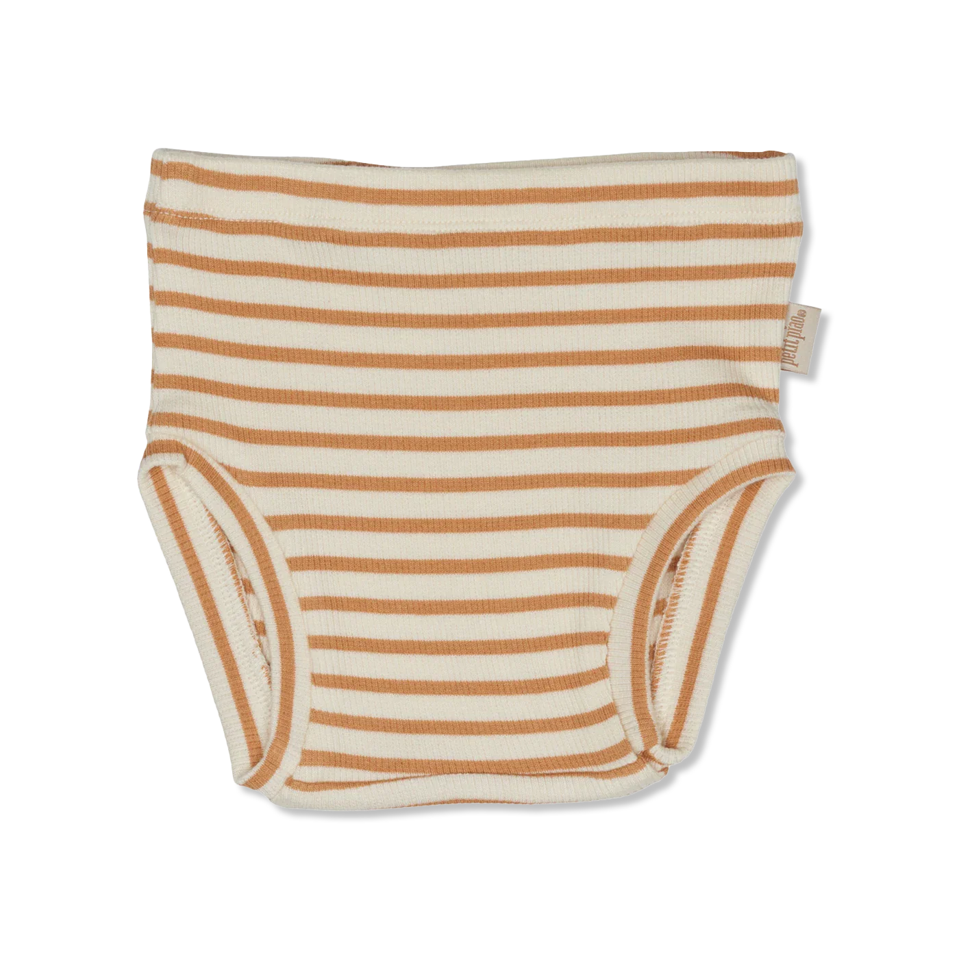 unterhosen