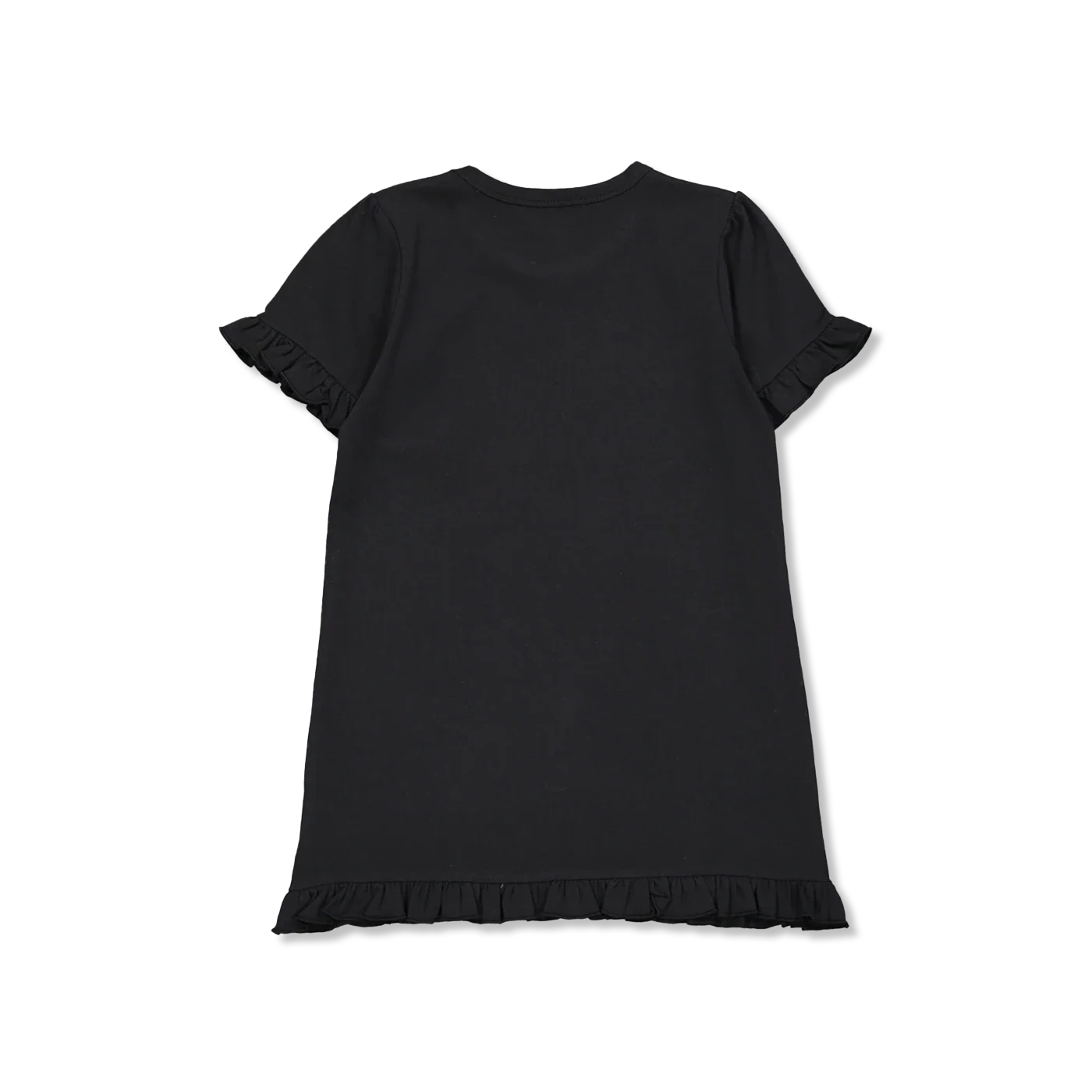 Valence kleid