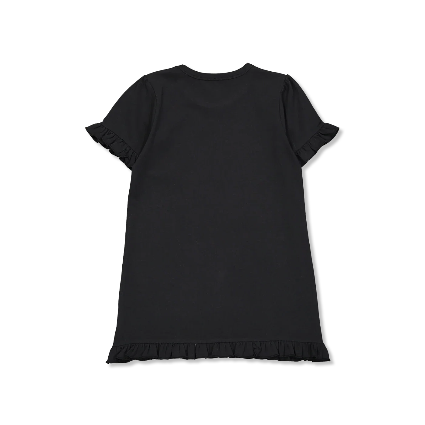 Valence kleid