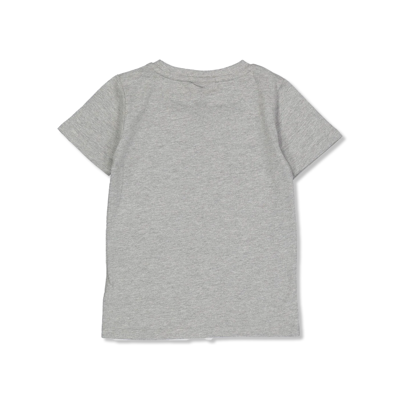 EL JENA t-Shirt