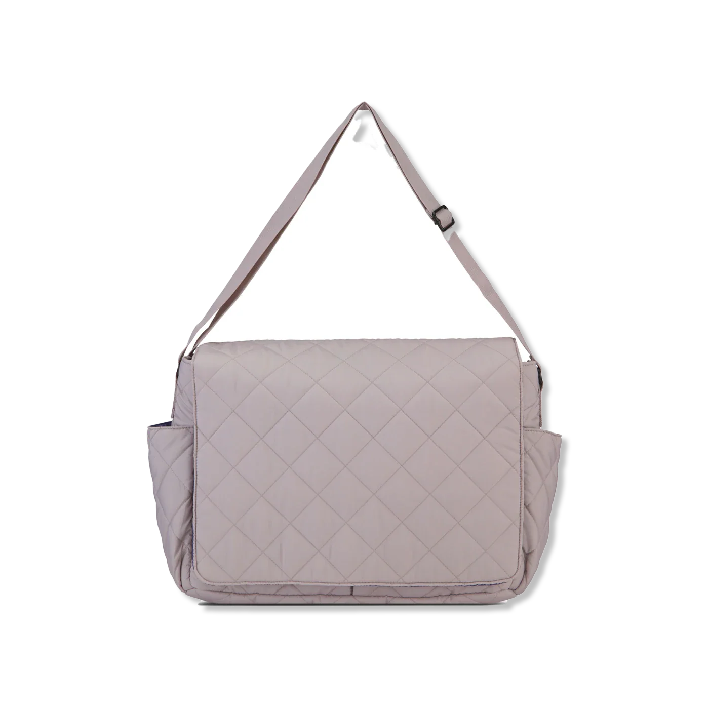 RE-Q Baby wickeltasche