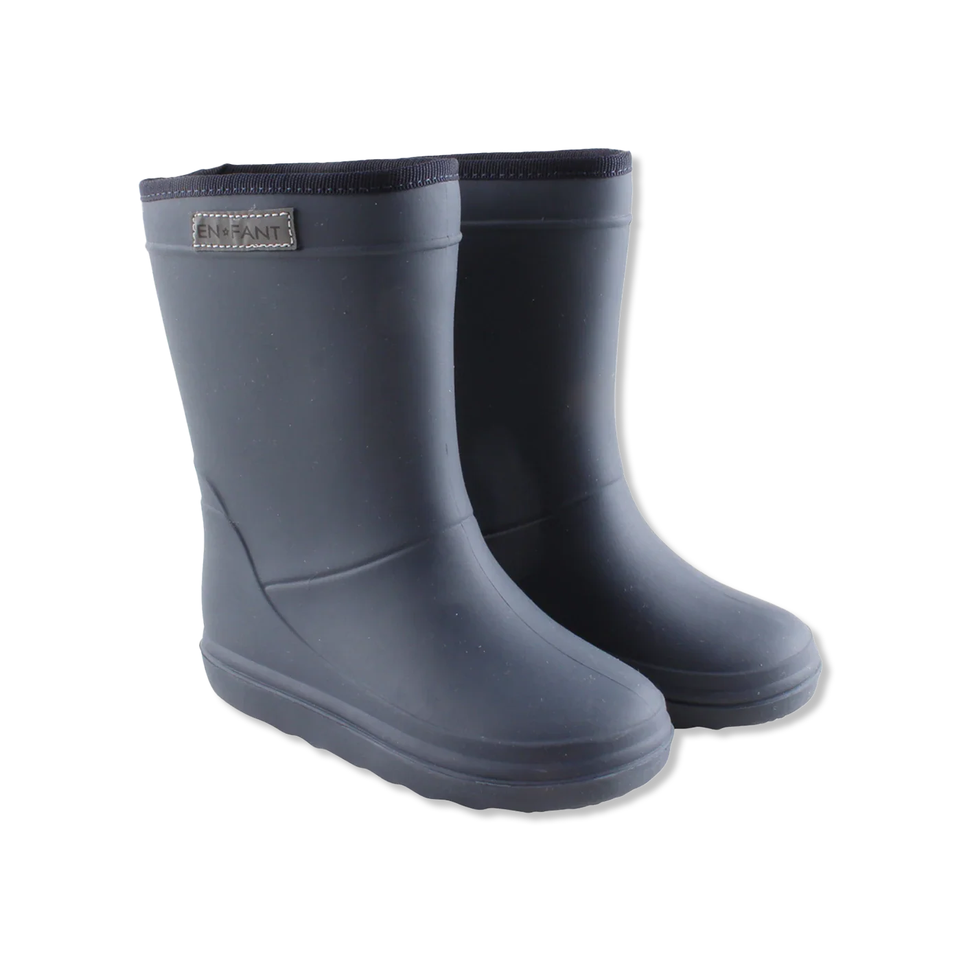 gummistiefel