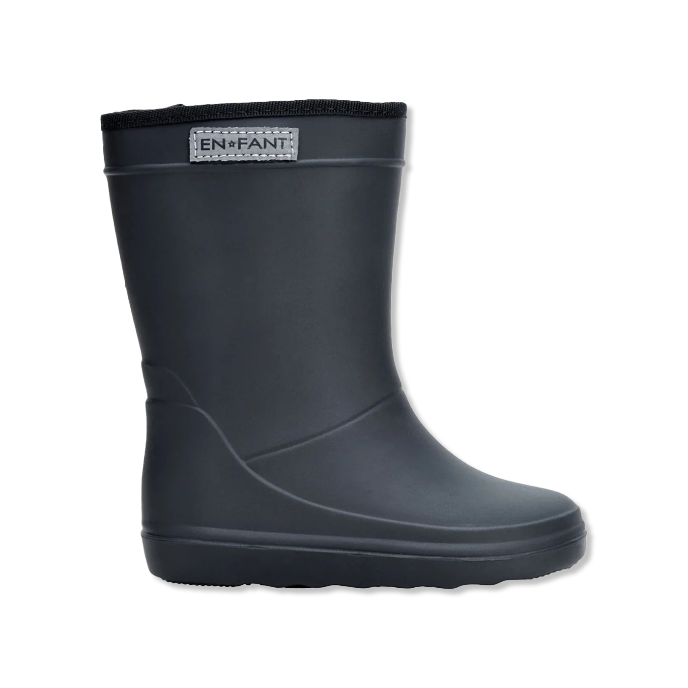 gummistiefel