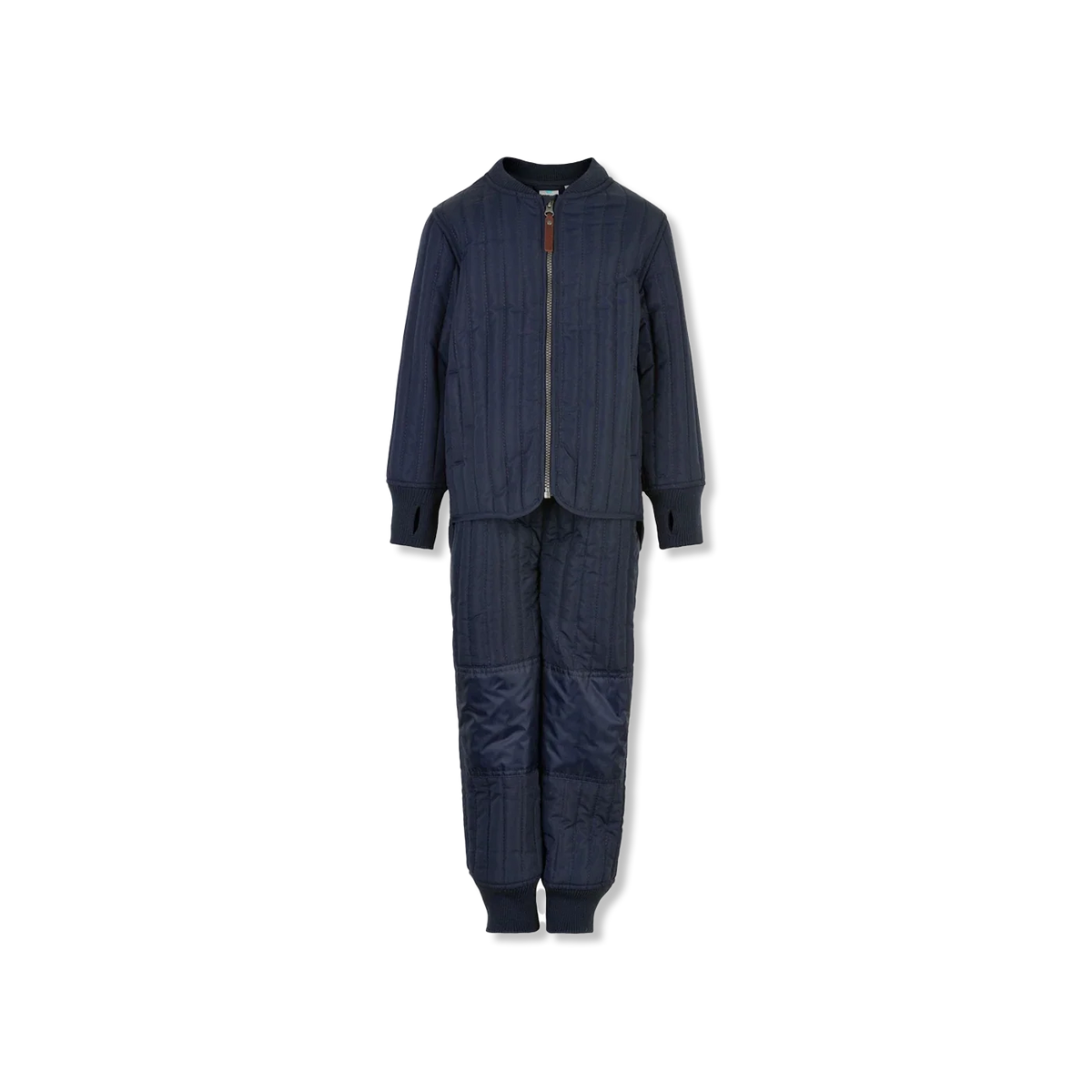 thermobekleidung