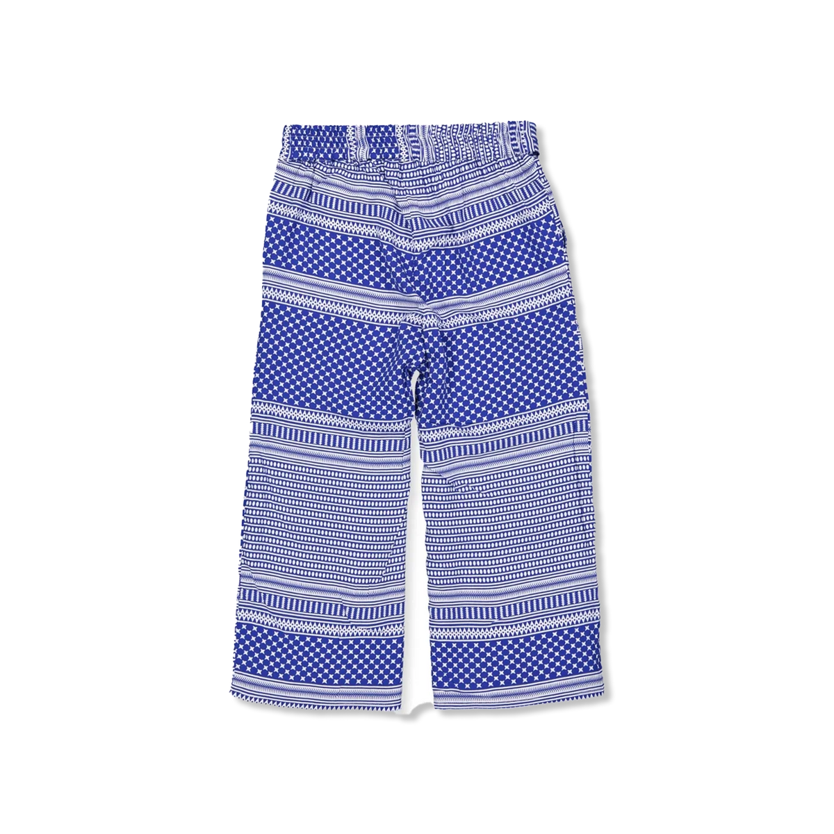 KONELLA hose