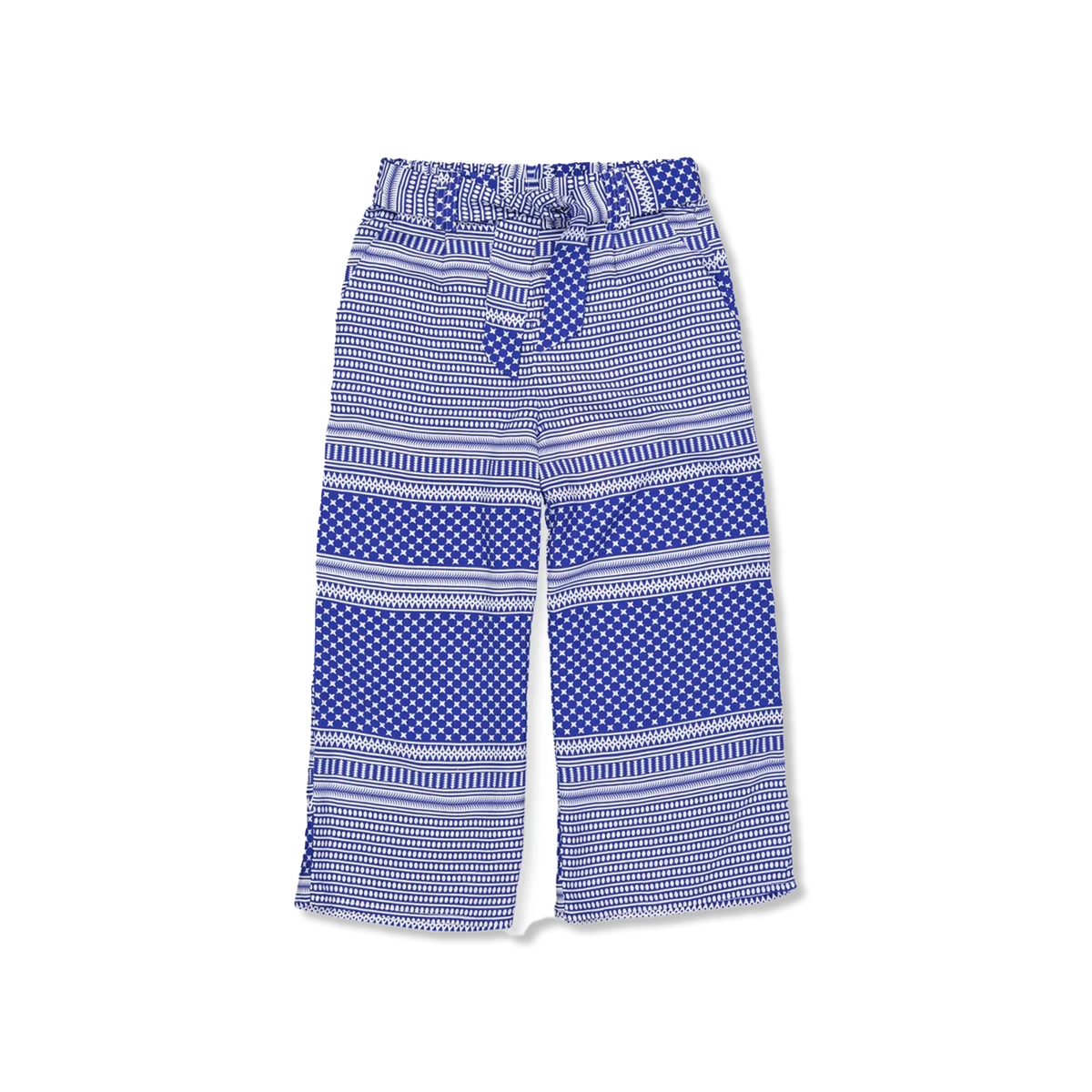 KONELLA hose