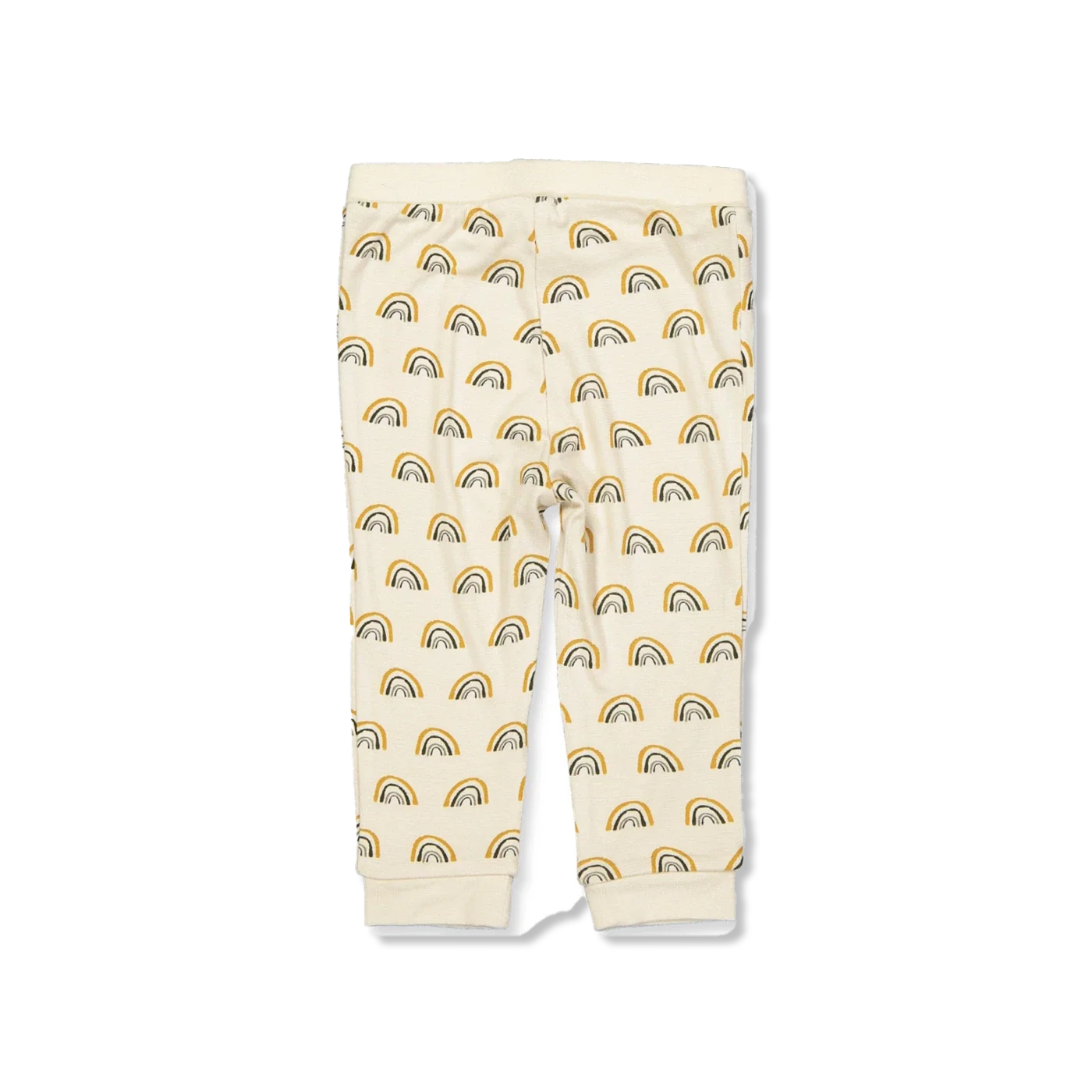 NBMDITIM hose