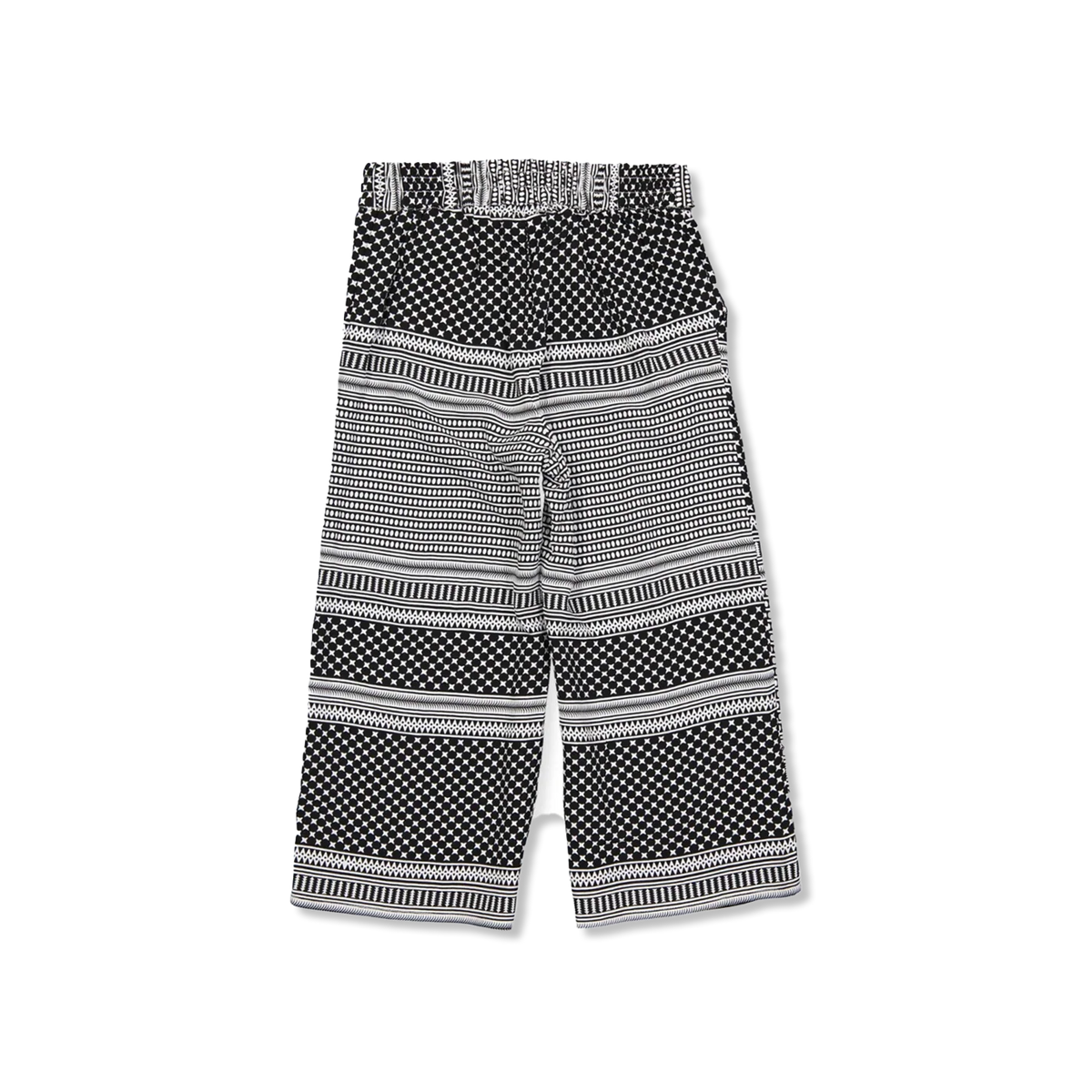 KONELLA hose