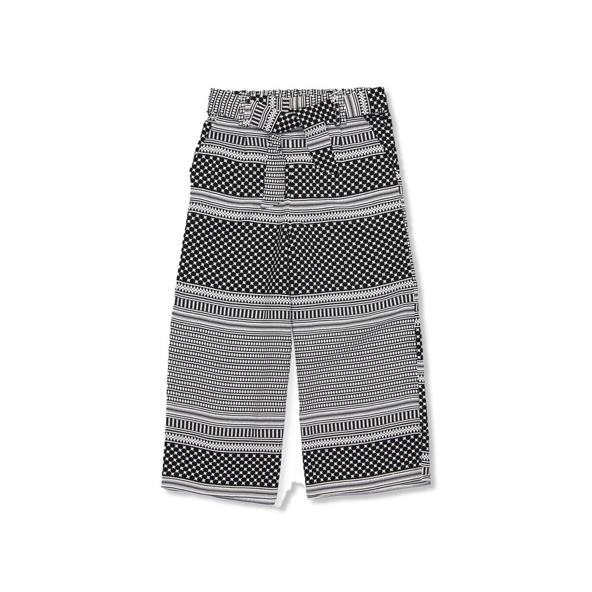 KONELLA hose