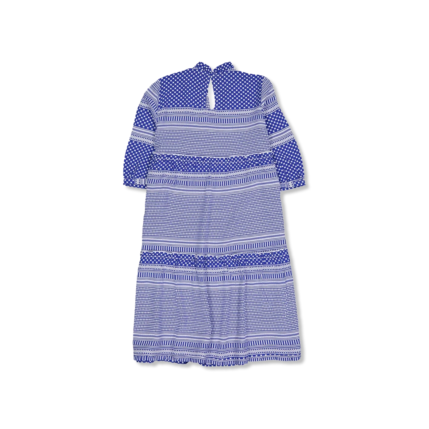 KONELLA kleid