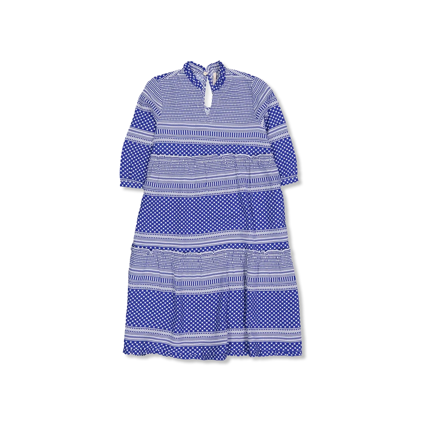 KONELLA kleid