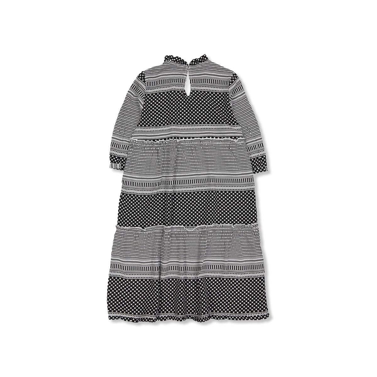 KONELLA kleid