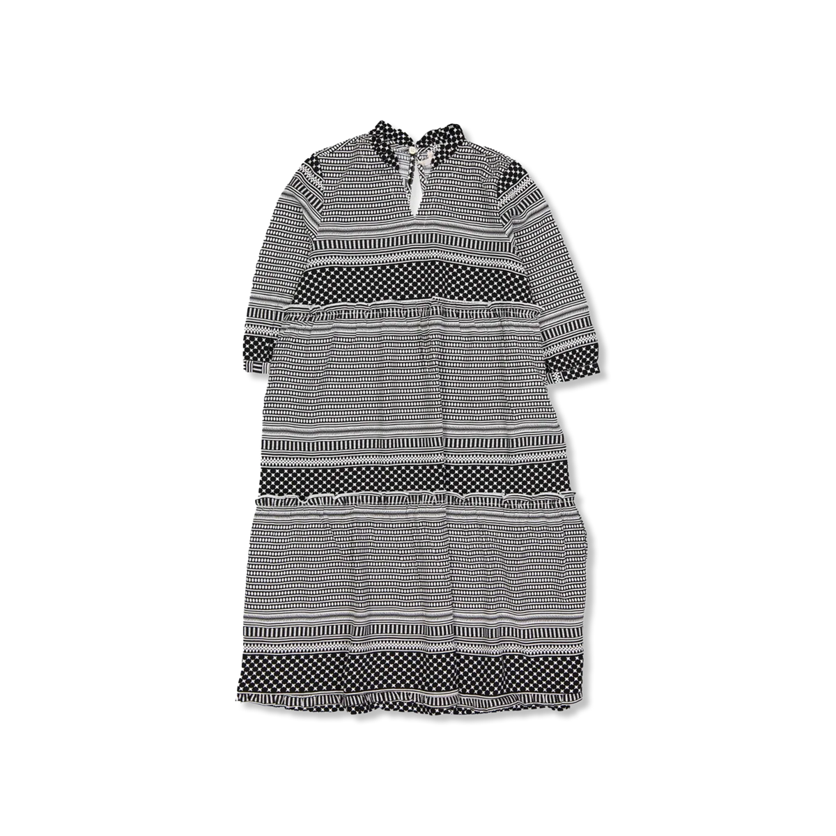 KONELLA kleid