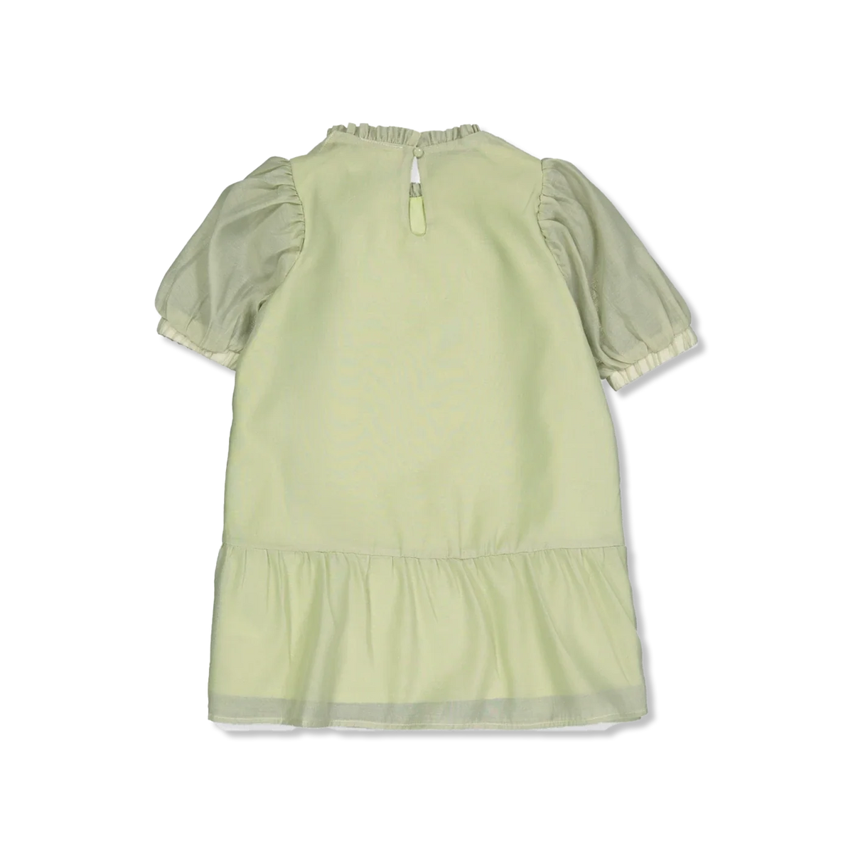 NKFFINA kleid