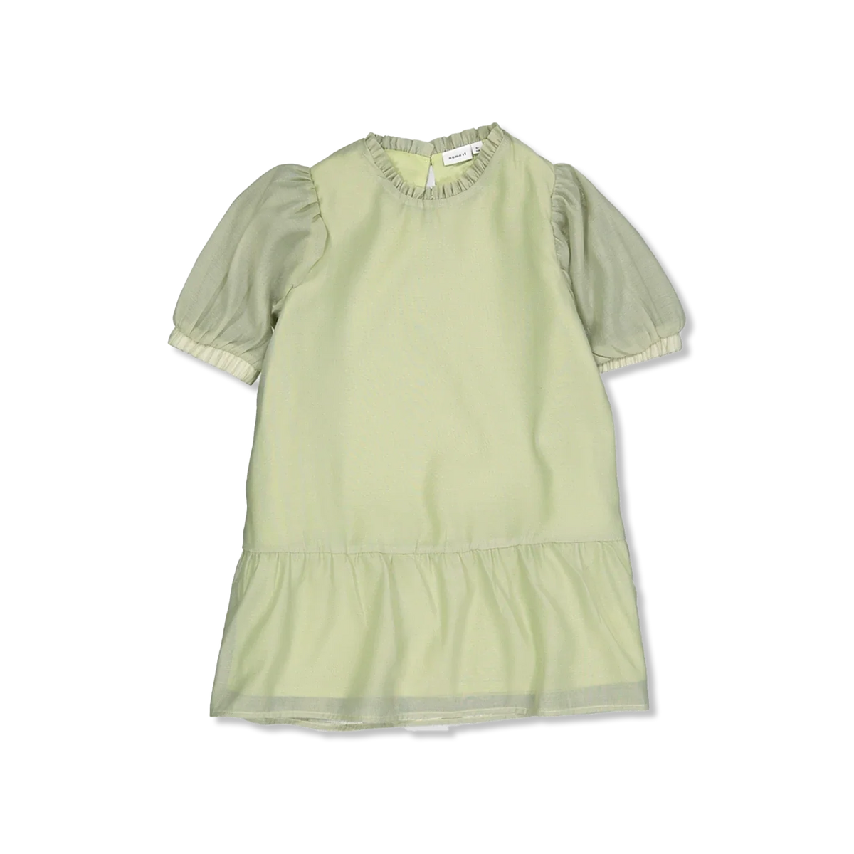 NKFFINA kleid