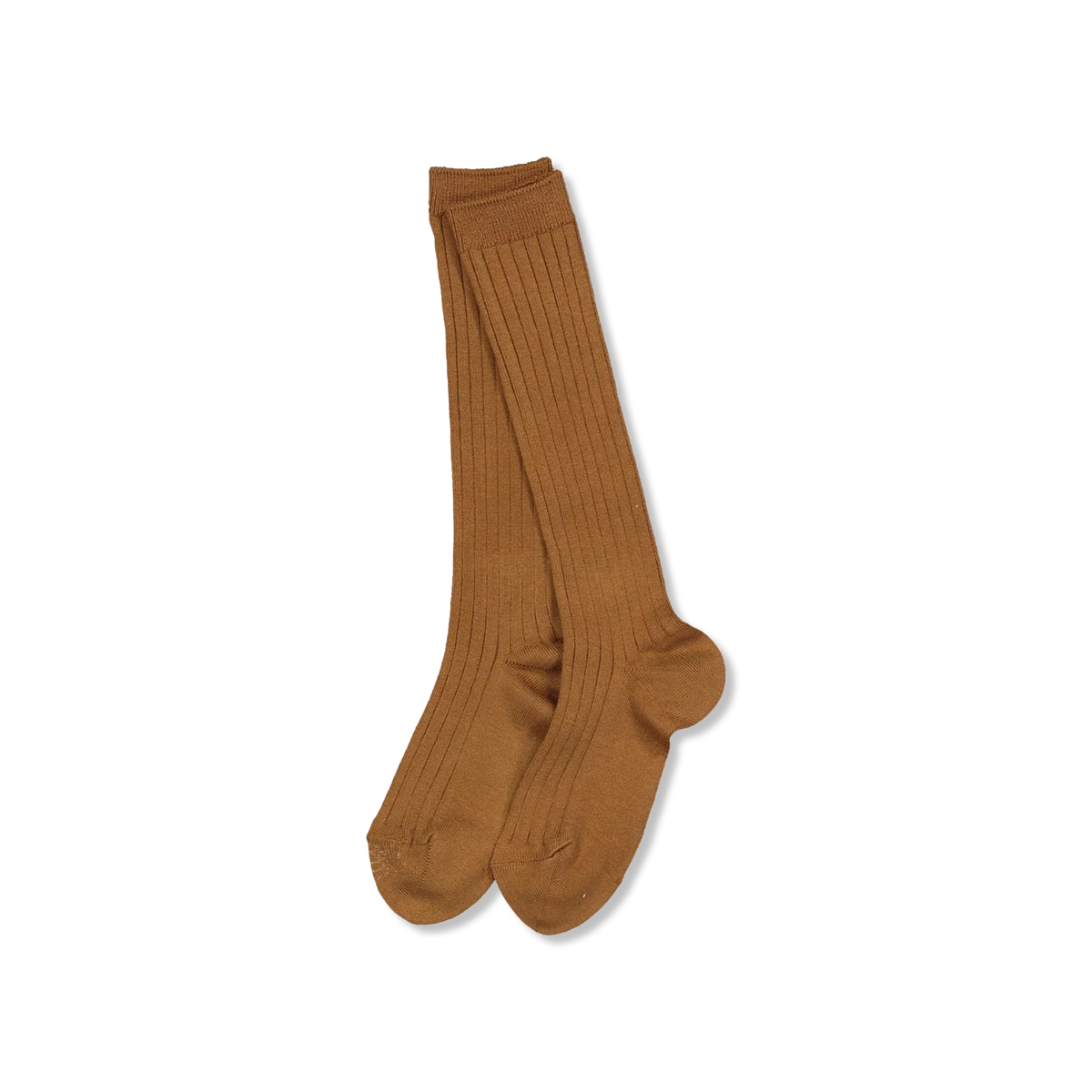 kniestrümpfe