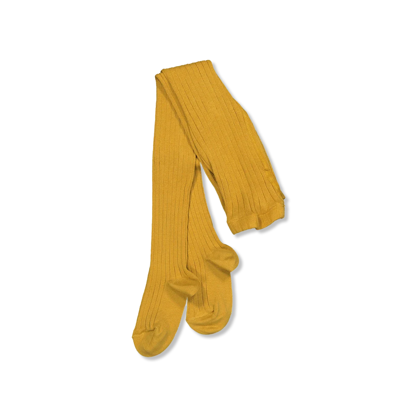 strumpfhose