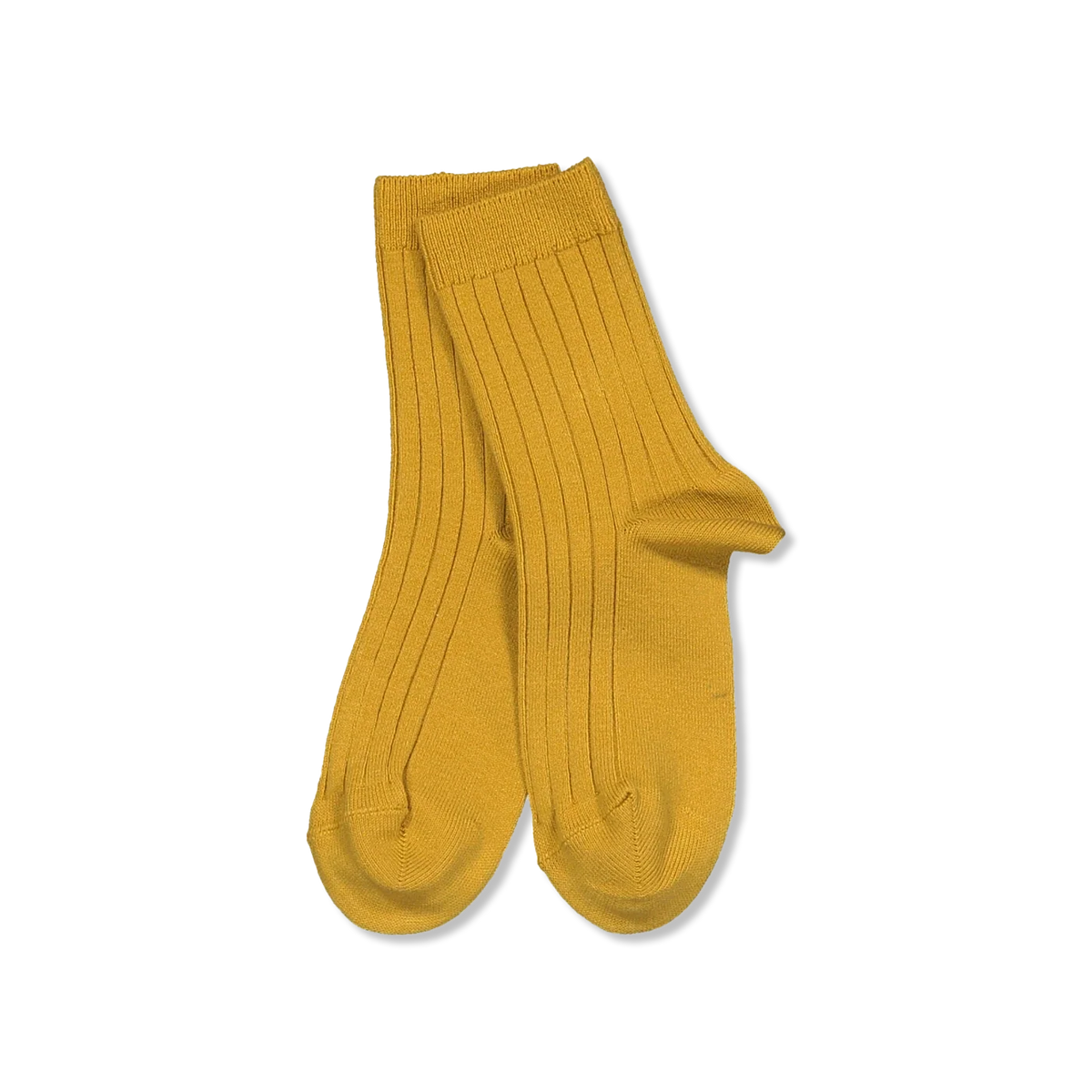 socken