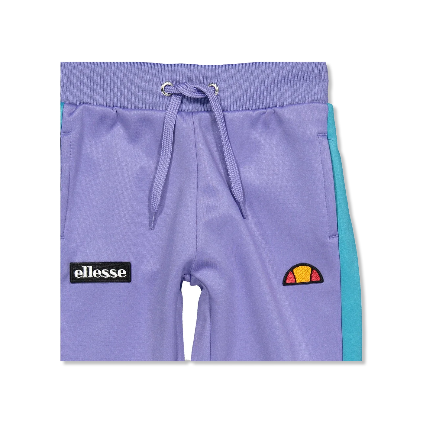 EL MELBA hose