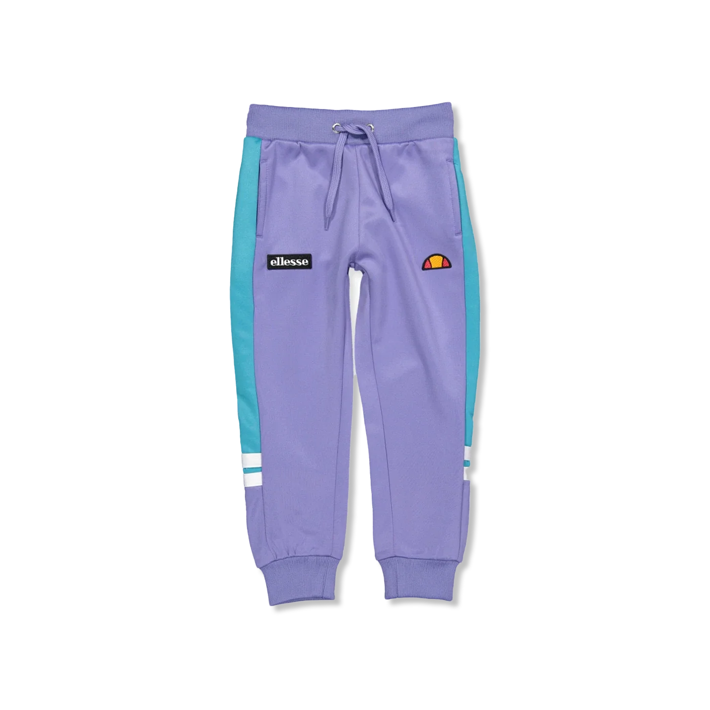 EL MELBA hose
