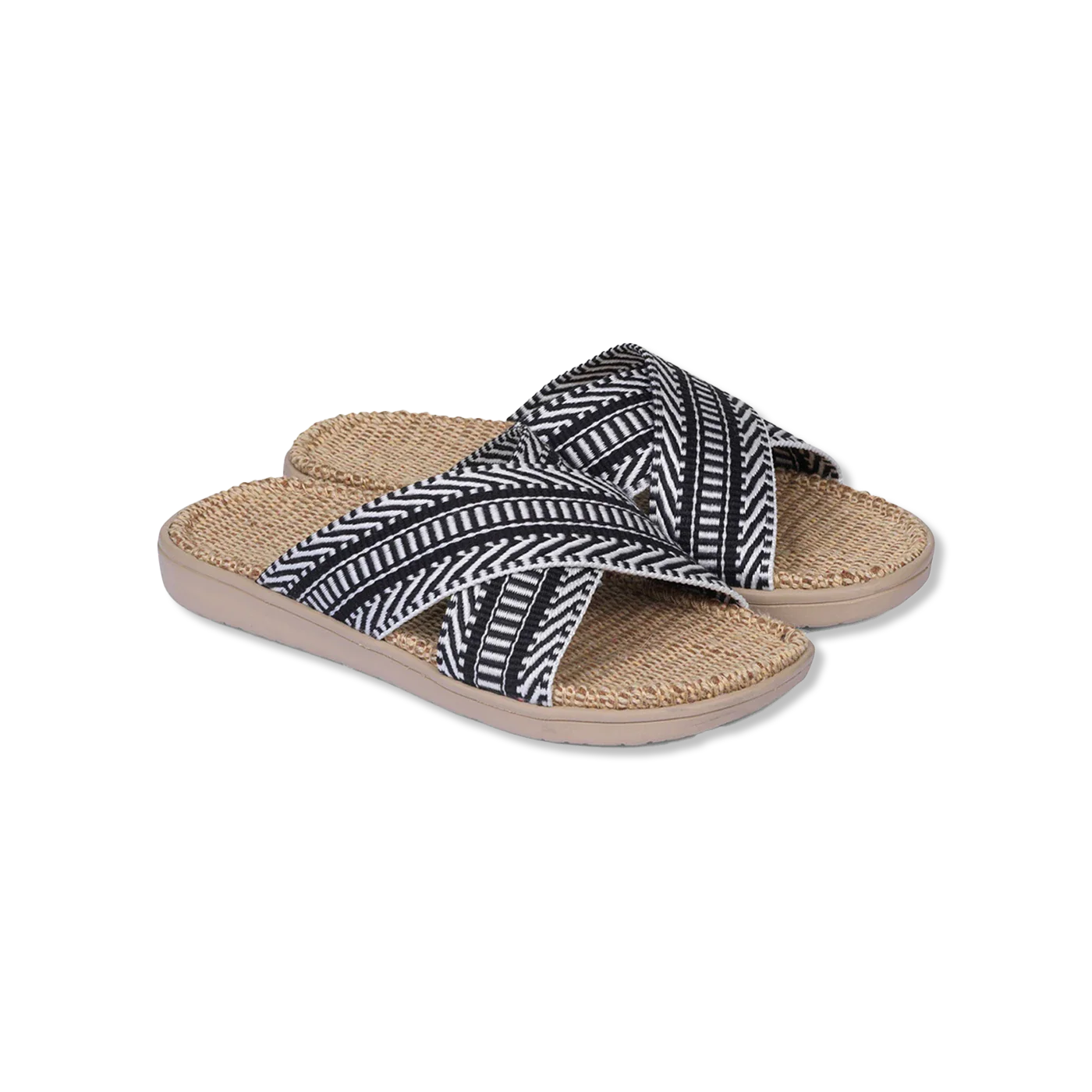 Little Phi Phi sandalen