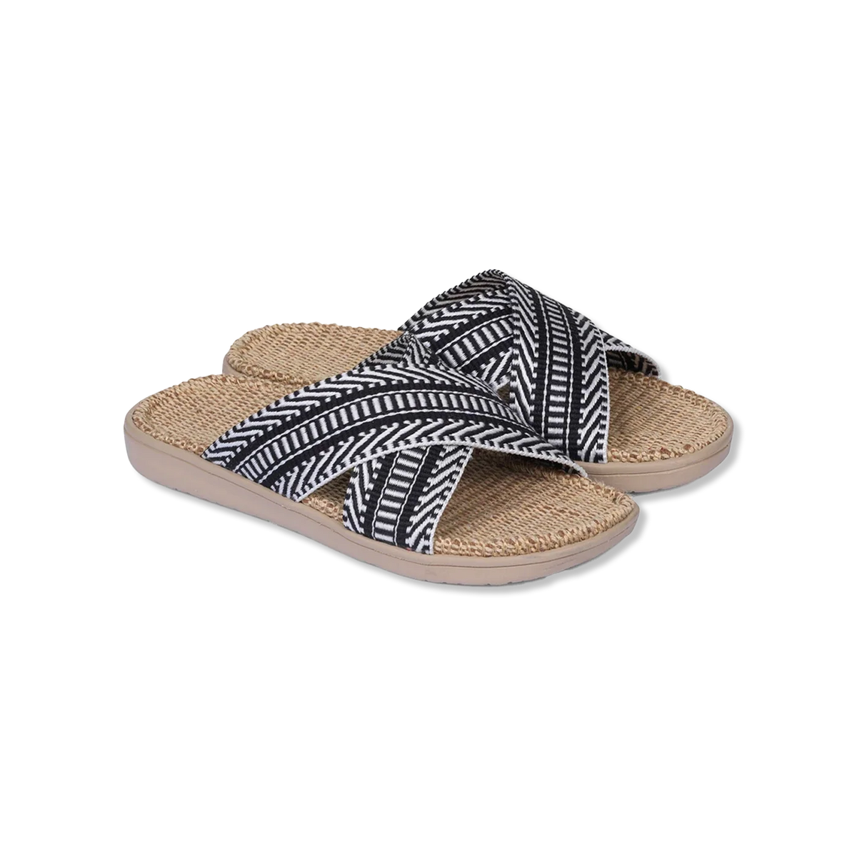Little Phi Phi sandalen