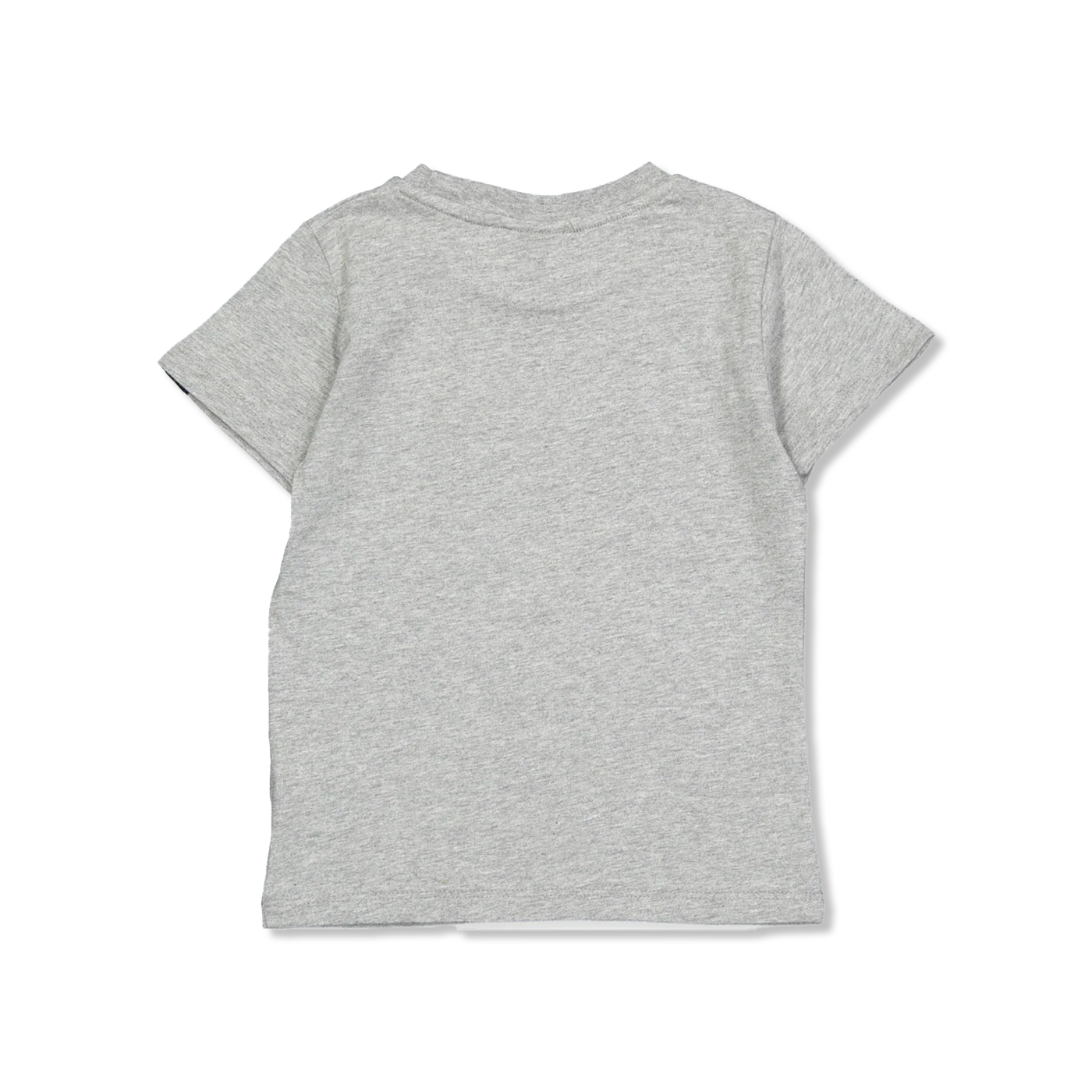 EL MALIA t-Shirt