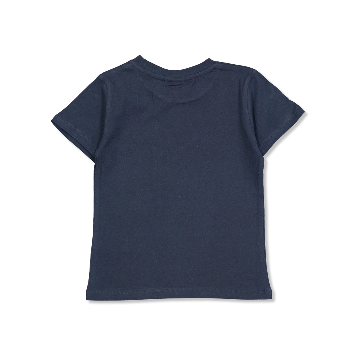 EL MALIA t-Shirt