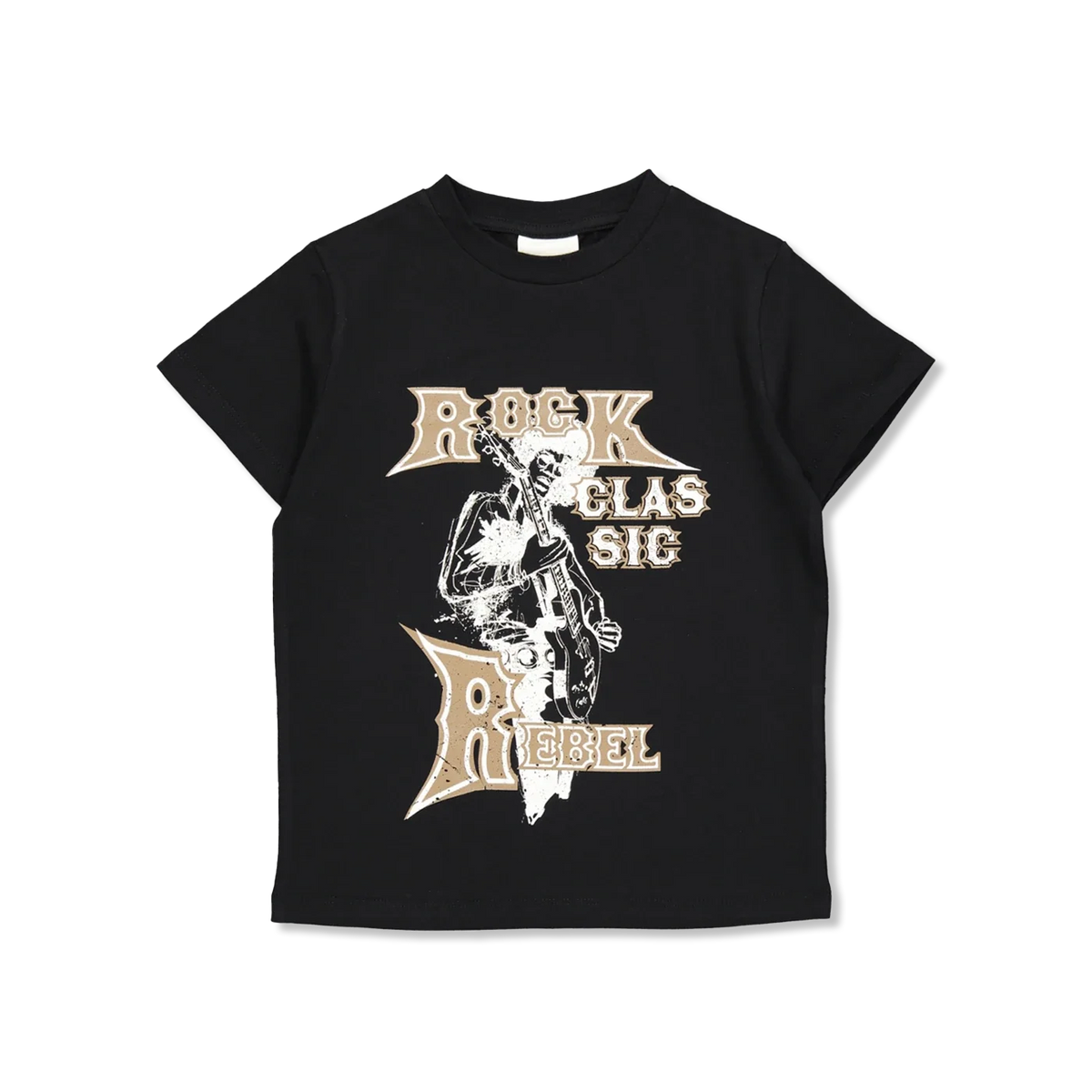 Asta t-Shirt